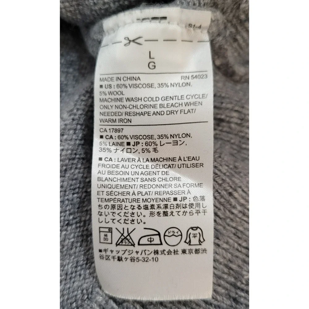 Banana Republic banana republic